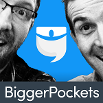 biggerpockets-podcast-cover