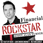 financial-rockstar