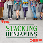 stacking-benjamins